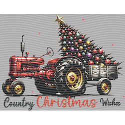 Christmas-ADJ 12312